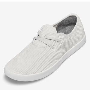Allbirds White Tree Skippers